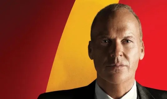 Las películas y series que todo emprendedor debería ver (sí o sí)