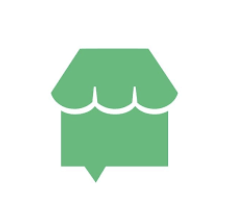 Alternativas a Pency app en el 2026