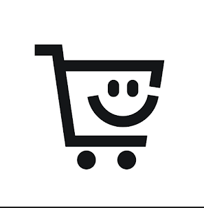 Alternativas a Take App