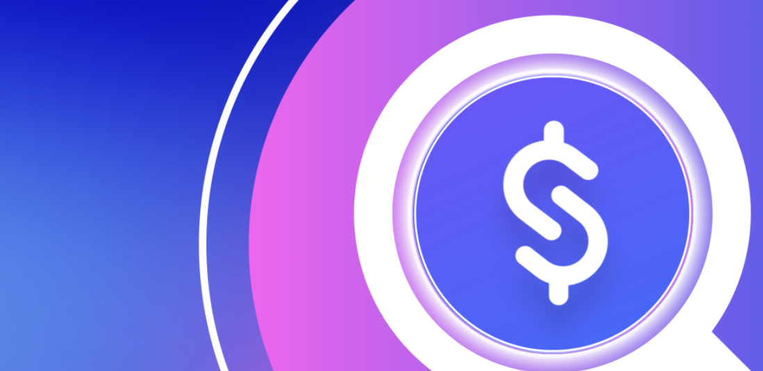 Alternativa a Stan Store para latinoamerica