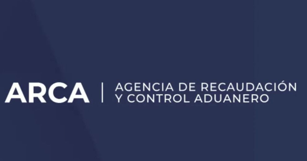 Herramientas para facturar online en Argentina