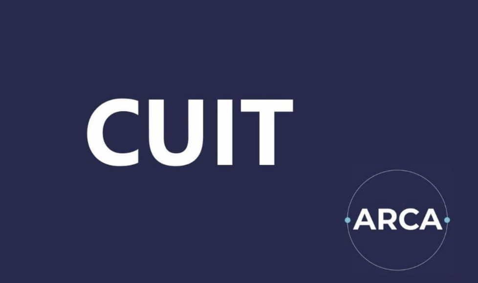 Que es el CUIT y para qué sirve