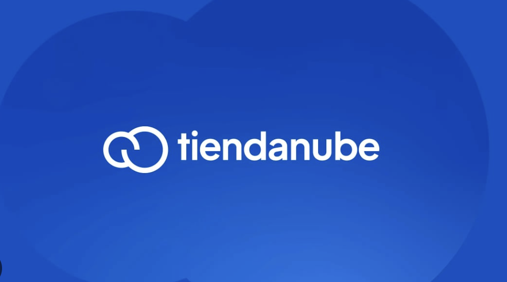 Top 10 alternativas a Tienda Nube 