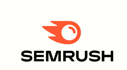 Alternativas a SemRush