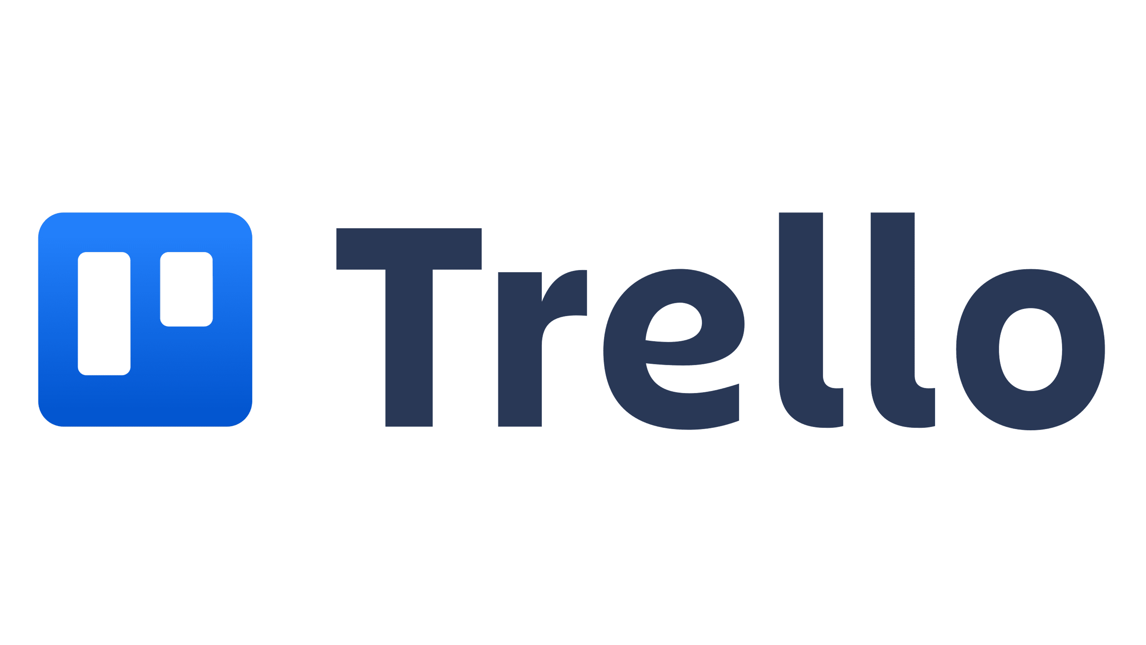 Notion vs Trello: La comparativa