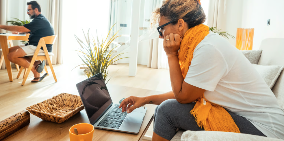 Negocios desde casa: +10 ideas para tener éxito