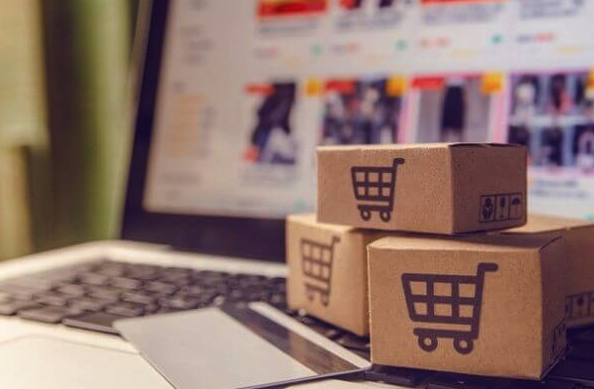 Plataformas de Ecommerce para Argentina en 2026