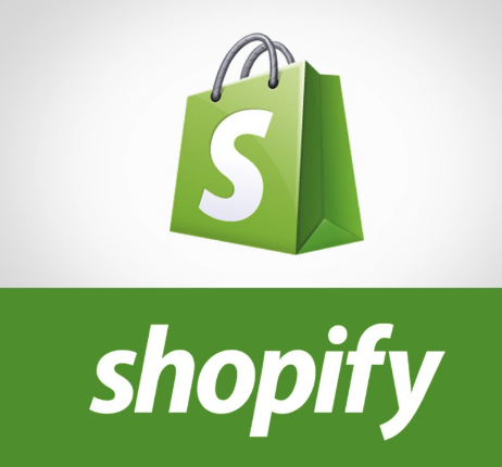 Tienda nube vs Shopify: Que tienda elegir en Argentina