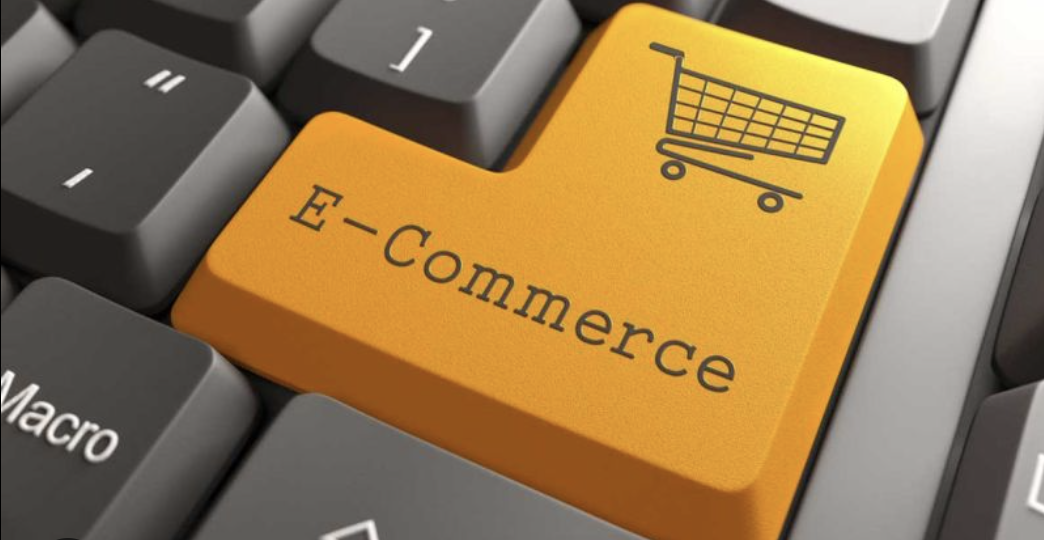 Definición de Ecommerce