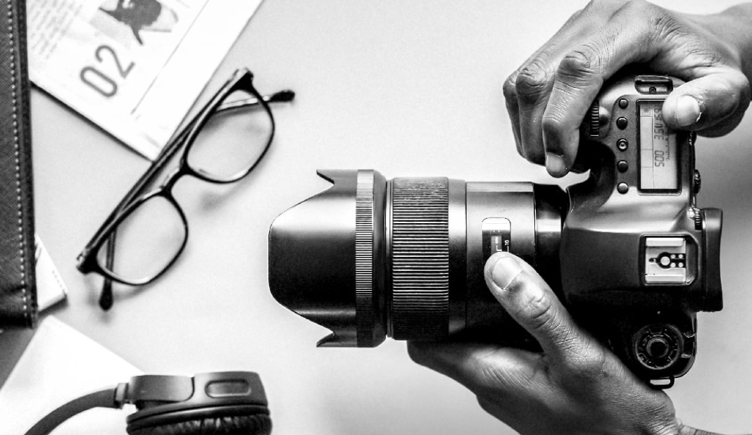 Apps para editar tus imágenes para Instagram