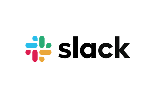 Notion vs Slack: Tabla de comparación