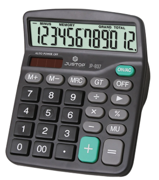 Como determinar el precio justo para tus productos?