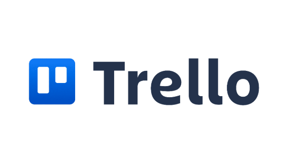 Notion vs Trello: Que elegir en 2026