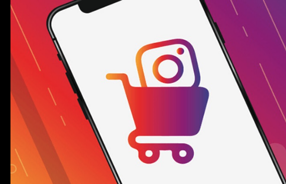 Como vender por Instagram en Argentina en el 2026