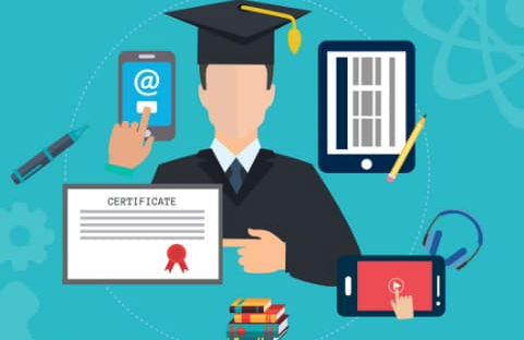 Como vender cursos online sin gastar plata