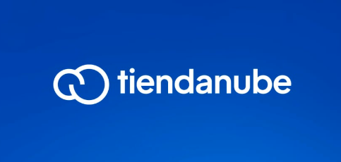 Alternativas a Tienda Nube en Argentina en el 2026