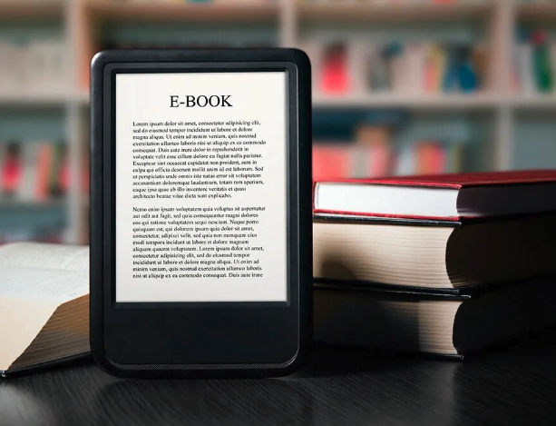Vender ebooks en pesos argentinos