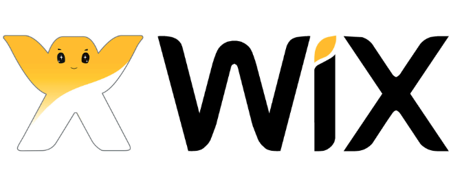 Alternativas a Wix para una tienda online