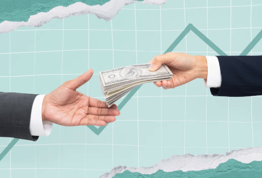 Como son las comisiones en Tienda Nube