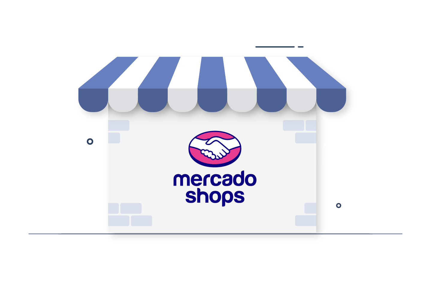 Como migrar de MercadoShops a otra tienda online