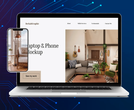 Como crear una página web grátis