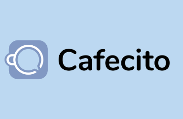 Alternativas a Cafecito App