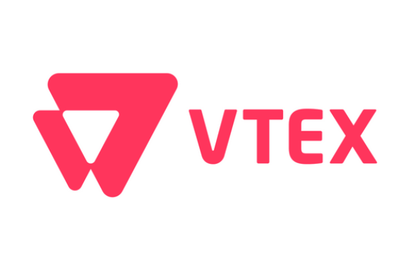 Alternativas a Vtex