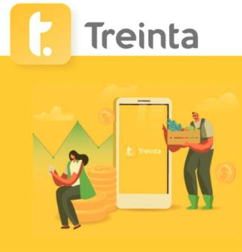 Alternativas a Treinta en 2026