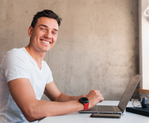 Guía para ser freelance en 2026