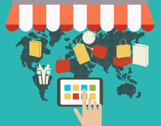 Mejores plataformas para vender online en Argentina