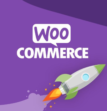 Tienda nube vs Woocommerce. ¿Que elegir en este 2026?