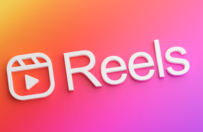 Como hacer buenos Reels para vender más