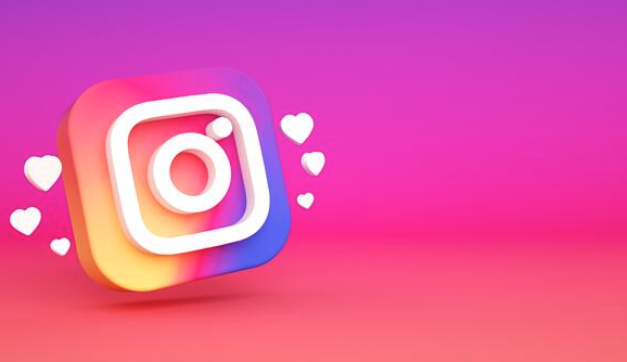 Como vender por Instagram en 2026