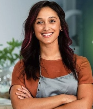 Frases para promocionar tu emprendimiento