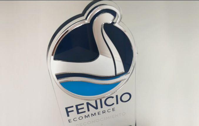 Alternativas a Fenicio para crear una tienda online en Uruguay