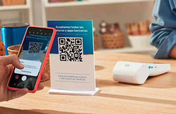 Mejores medios de pago para ecommerce en Argentina