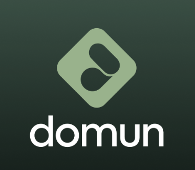 Alternativas a Domun para crear una tienda online en Colombia