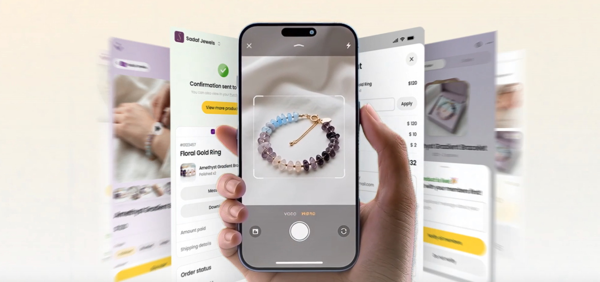 Alternativa a Nas.io en Argentina