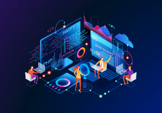 Como vender productos digitales en Argentina