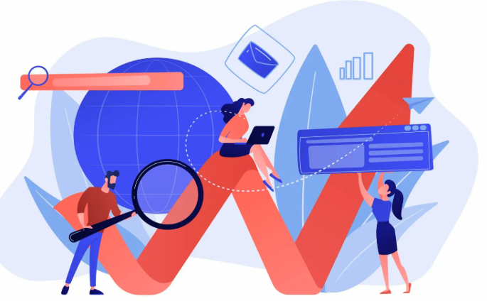 Las 5 mejores agencias de Google Ads en Buenos Aires