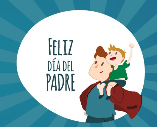 Que vender en el Día del Padre en Argentina 