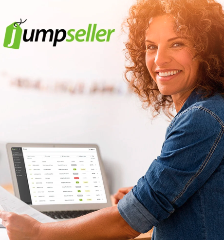 Alternativas a Jumpseller para crear una tienda online