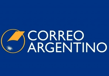 Como mandar un paquete por Correo Argentino