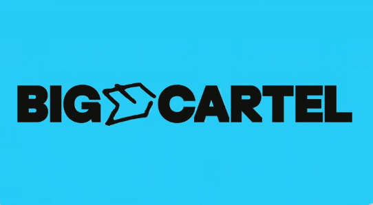 Alternativas a Big Cartel para latinoamérica