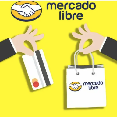 Como vender por Mercado Libre en 2026